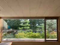 天橋立 和のリゾート 文珠荘の写真・動画_image_1201174