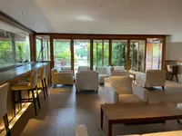 天橋立 和のリゾート 文珠荘の写真・動画_image_1201175