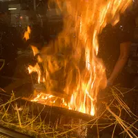 ひろめ市場の写真・動画_image_1201442