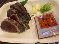 ひろめ市場の写真・動画_image_1201444