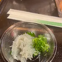 ひろめ市場の写真・動画_image_1201446