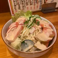 焼鳥せいわの写真・動画_image_1201452