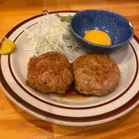 焼鳥せいわの写真・動画_image_1201455