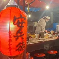 屋台安兵衛の写真・動画_image_1201470