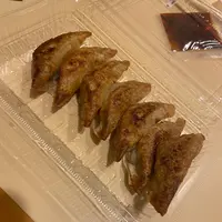 屋台安兵衛の写真・動画_image_1201471