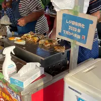 日曜市の写真・動画_image_1201474