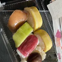 日曜市の写真・動画_image_1201477