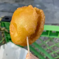 日曜市の写真・動画_image_1201478