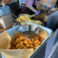 日曜市の写真・動画_image_1201479