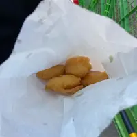 日曜市の写真・動画_image_1201481