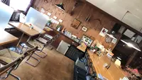どっぽの写真・動画_image_1202654