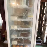 どっぽの写真・動画_image_1202655