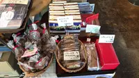 どっぽの写真・動画_image_1202656