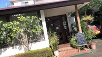 どっぽの写真・動画_image_1202657