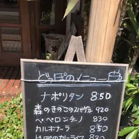 どっぽの写真・動画_image_1202658