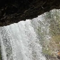 雷滝の写真・動画_image_1202900