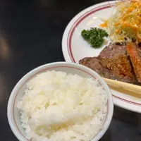 牛肉料理 炭焼ステーキ専門店 鎌田の写真・動画_image_1203424