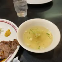 牛肉料理 炭焼ステーキ専門店 鎌田の写真・動画_image_1203425