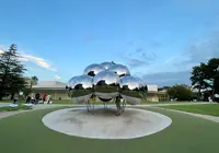 金沢21世紀美術館の写真・動画_image_1204070