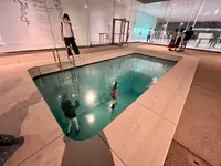 金沢21世紀美術館の写真・動画_image_1204071