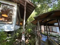 九つ井 大和店の写真・動画_image_1204716