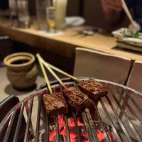 九つ井 大和店の写真・動画_image_1204720