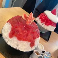 サカノウエカフェの写真・動画_image_1206221