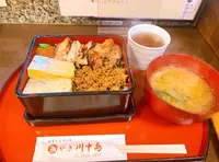 鳥やき 川中島の写真・動画_image_1206225