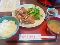 鳥やき 川中島の写真・動画_image_1206226