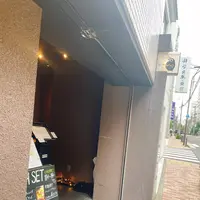 自家焙煎珈琲 みじんこの写真・動画_image_1206488