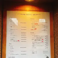 自家焙煎珈琲 みじんこの写真・動画_image_1206489