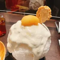 自家焙煎珈琲 みじんこの写真・動画_image_1206492
