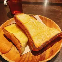 自家焙煎珈琲 みじんこの写真・動画_image_1206493