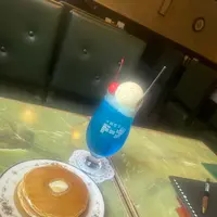 不純喫茶ドープ 上野御徒町店の写真・動画_image_1206499