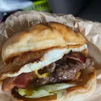 三六〇の写真・動画_image_1206604