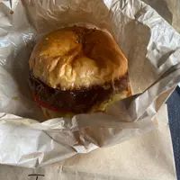 三六〇の写真・動画_image_1206607