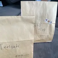 三六〇の写真・動画_image_1206608