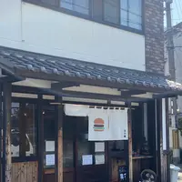 三六〇の写真・動画_image_1206609