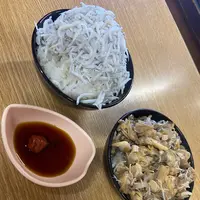 満幸商店の写真・動画_image_1206616