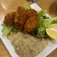 満幸商店の写真・動画_image_1206618