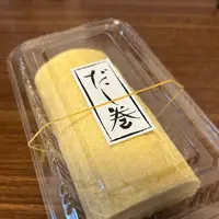 京料理うを友の写真・動画_image_1207840