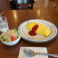 【閉業】キリン珈琲 桑名店の写真・動画_image_1208397