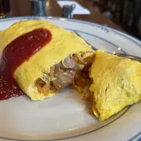 【閉業】キリン珈琲 桑名店の写真・動画_image_1208398