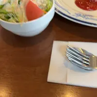 【閉業】キリン珈琲 桑名店の写真・動画_image_1208399
