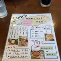 【閉業】キリン珈琲 桑名店の写真・動画_image_1208400
