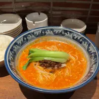 ドラゴンキッチンの写真・動画_image_1208687