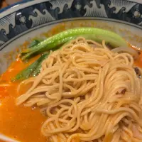 ドラゴンキッチンの写真・動画_image_1208688