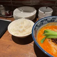 ドラゴンキッチンの写真・動画_image_1208689