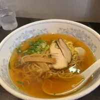 川龍の写真・動画_image_1208939