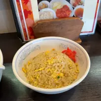 川龍の写真・動画_image_1208940